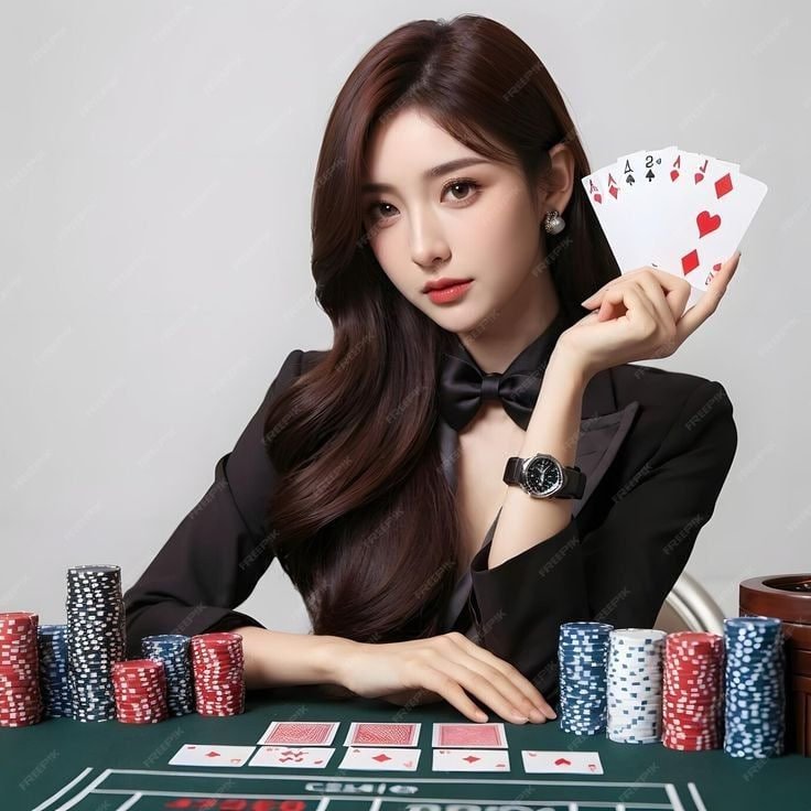 999dk