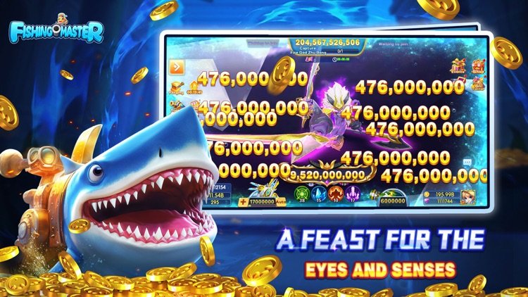 999dk