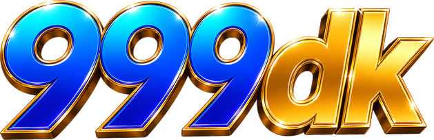 999dk